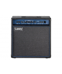 Amplificatore combo laney rb3