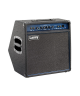 LANEY RB3 - COMBO 1X12'' - 65W