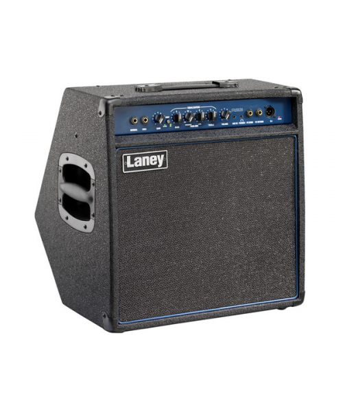 Amplificatore combo laney rb3
