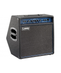 Amplificatore combo laney rb3