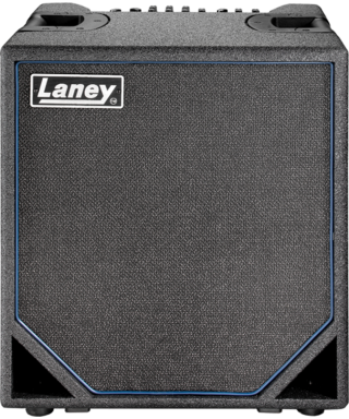 LANEY  NEXUS-SLS-112