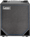 Amplificatore per basso laney nexus-sls-112