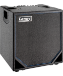 Amplificatore per basso laney nexus-sls-112