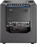 Amplificatore per basso laney nexus-sls-112