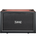Amplificatore valvolare laney gs212vr