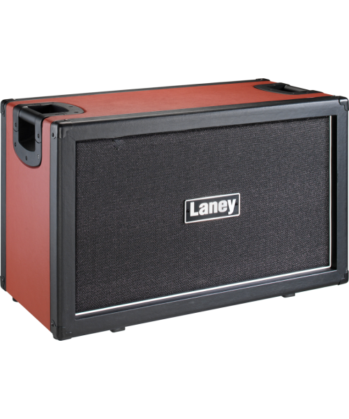 Amplificatore valvolare laney gs212vr