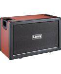 Amplificatore valvolare laney gs212vr