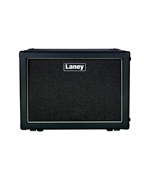 Diffusore per chitarra laney gs112v