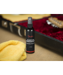Fender flacone pulizia fender custom shop guitar polish  0990536000
