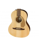FENDER SONORAN MINI WN NATURAL WITH BAG