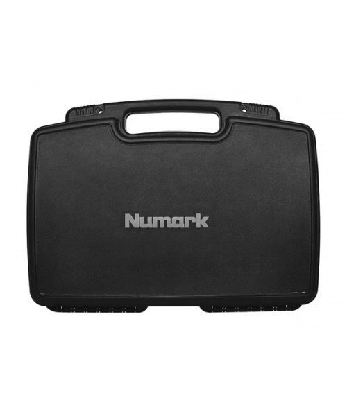 NUMARK WS 100 864.7 MHz