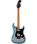 FENDER SQUIER CONTEMPORARY STRATOCASTER SPECIAL RMN SKY BURST METALLIC