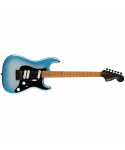 FENDER SQUIER CONTEMPORARY STRATOCASTER SPECIAL RMN SKY BURST METALLIC