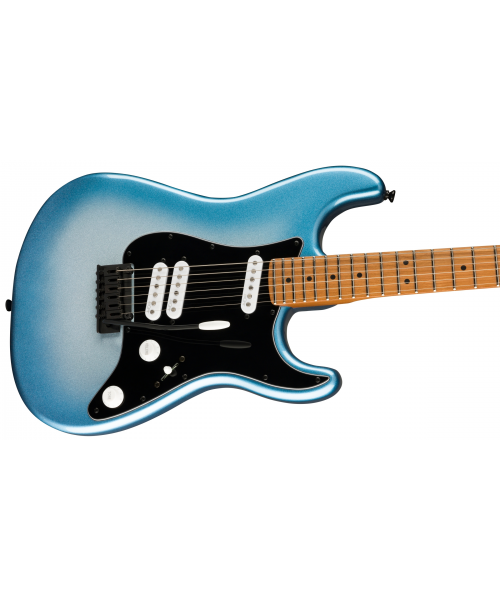 FENDER SQUIER CONTEMPORARY STRATOCASTER SPECIAL RMN SKY BURST METALLIC