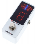 MOOER BABY TUNER