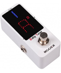 MOOER BABY TUNER