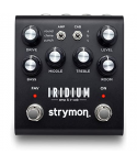 STRYMON IRIDIUM