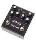 STRYMON IRIDIUM