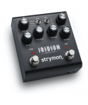 STRYMON IRIDIUM