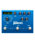 STRYMON Mobius