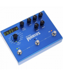 STRYMON Mobius