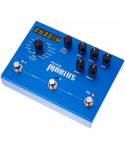 STRYMON Mobius