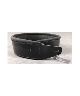 BACKVOX FPB-01 Leather shoulder strap