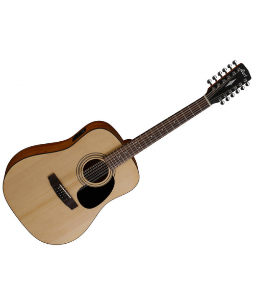 CORT AD810E-12 OPEN PORE