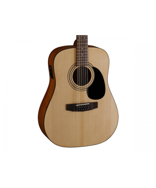 CORT AD810E-12 OPEN PORE