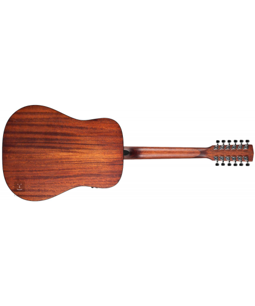 CORT AD810E-12 OPEN PORE