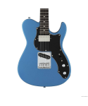FGN ILIAD BIL2RHS/SLM - SAPPHIRE BLUE METALLIC