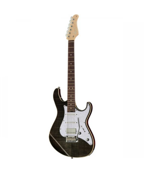 CORT G280 Selec Trans Black