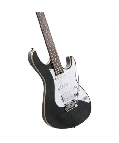 CORT G280 Selec Trans Black