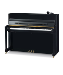 KAWAI K-200 ATX 4 E/P PIANO
