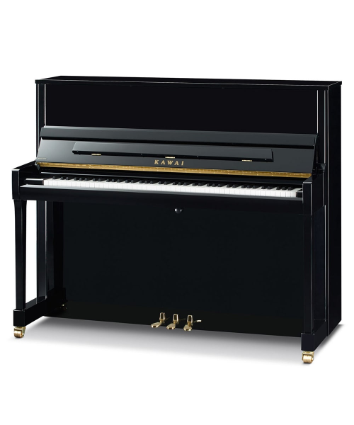 KAWAI K-300 ATX 4 E/ P plan