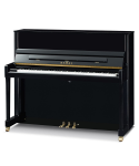 KAWAI K-300 ATX 4 E/P PIANO