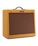 FENDER Blues Junior Laquered Tweed