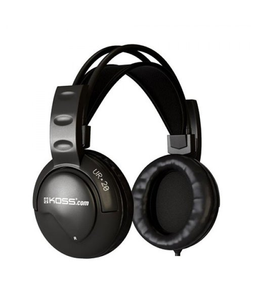 Koss ur20