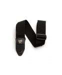 ERNIE BALL 4034 BLACK POLYPRO STRAP (pack of 36)