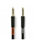 MXR DCIR20 STEALTH SERIES tool cable 6 meters