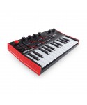 AKAI PROFESSIONAL MPK MINI PLAY MK3