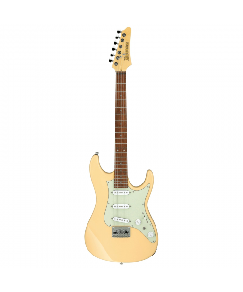 IBANEZ Azes31 Ivory