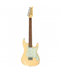 IBANEZ Azes31 Ivory
