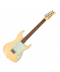 IBANEZ Azes31 Ivory