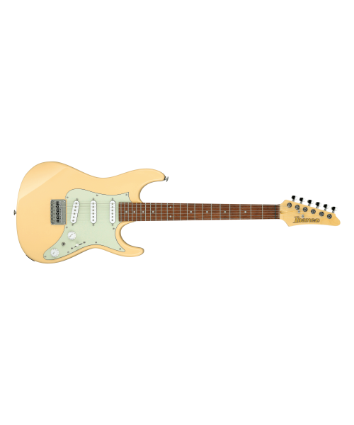 IBANEZ Azes31 Ivory