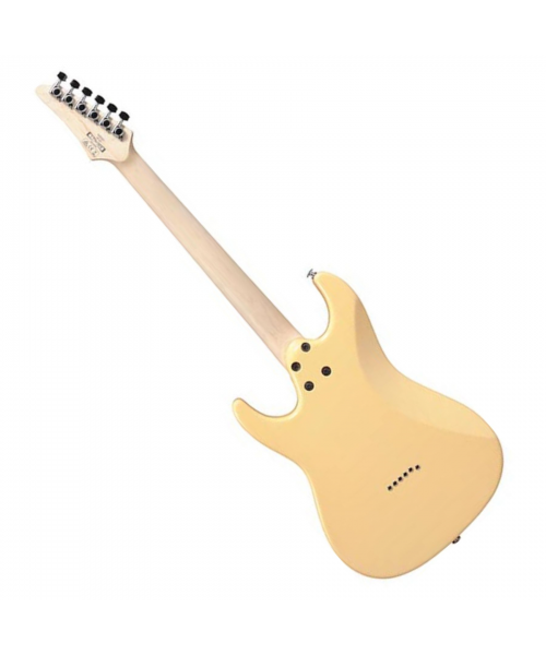 IBANEZ Azes31 Ivory