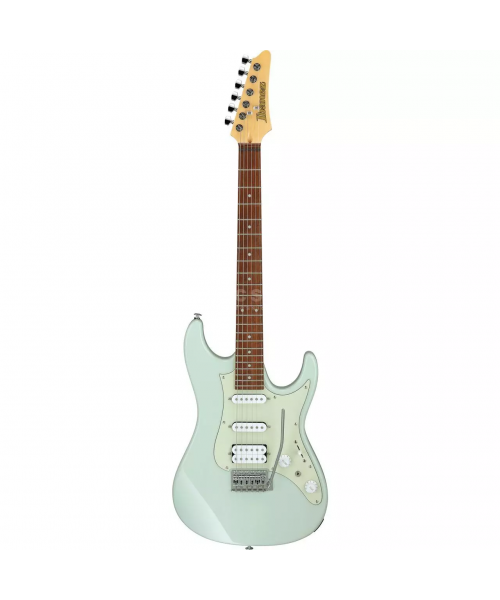 IBANEZ Azes40 Mint Green