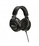 SHURE SRH440A CUFFIA CIRCUMAURALE CHIUSA