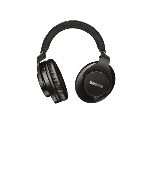 SHURE SRH440A CUFFIA CIRCUMAURALE CHIUSA