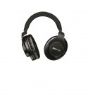 SHURE SRH440A CUFFIA CIRCUMAURALE CHIUSA